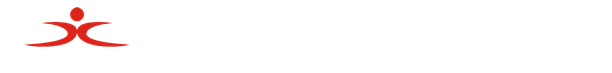 今日大瓜,51黑料吃瓜网,网红明星爆料大赛-登木求鱼网